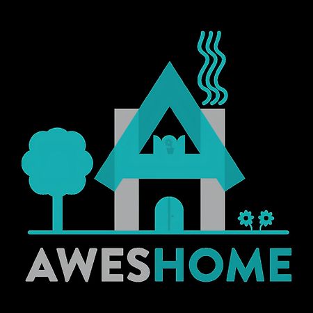 Aweshomeitaly - Hanging Gardens 피사 외부 사진